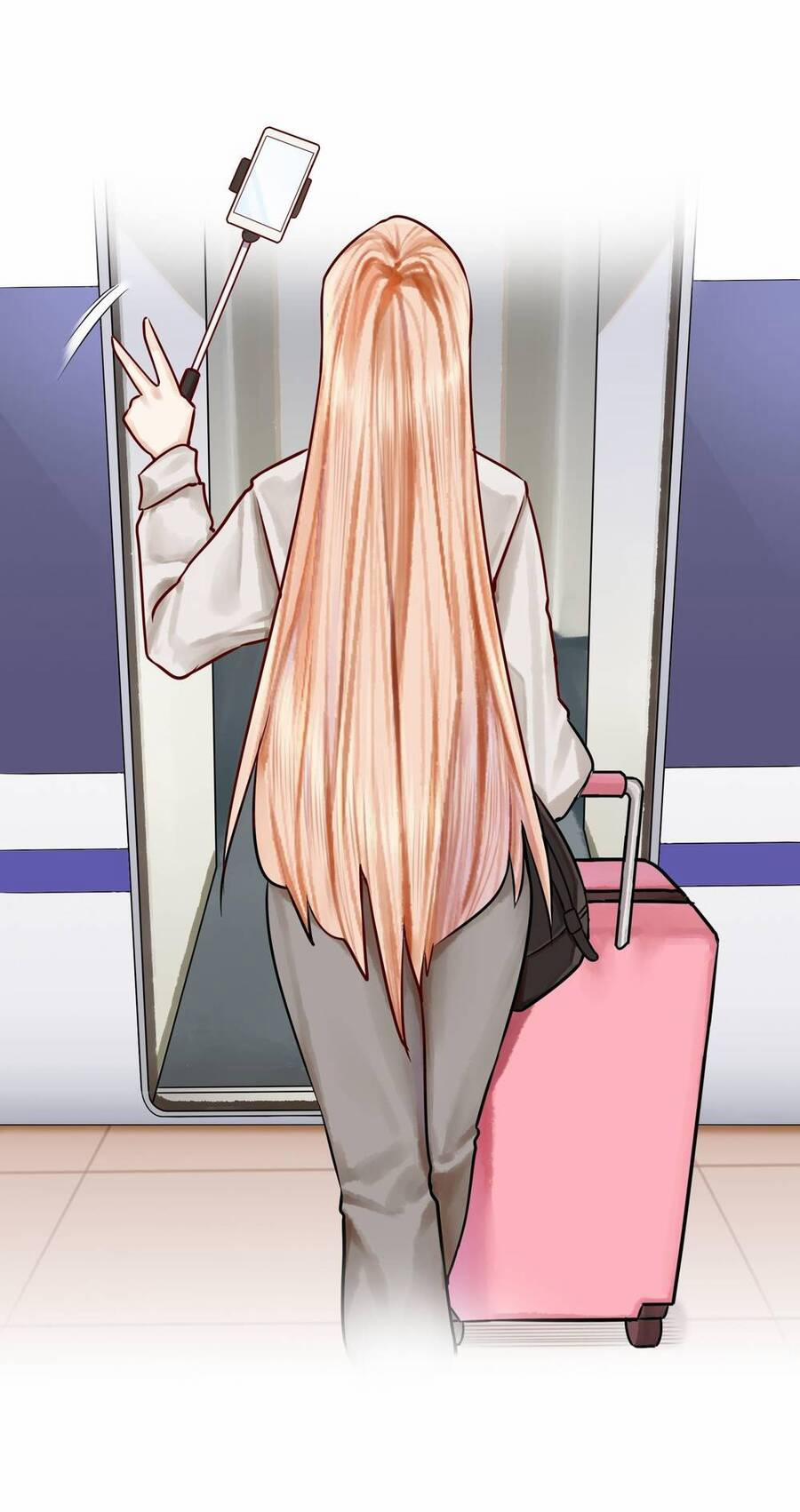 Học Tỷ, Đừng Livestream Nữa! 36 trang 24