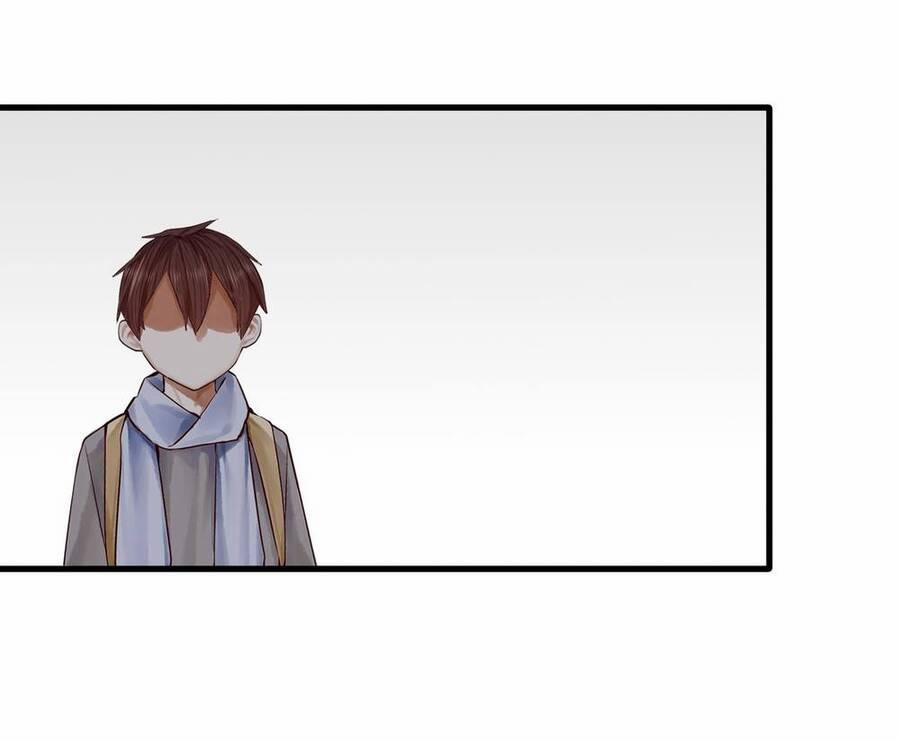 Học Tỷ, Đừng Livestream Nữa! 36 trang 25