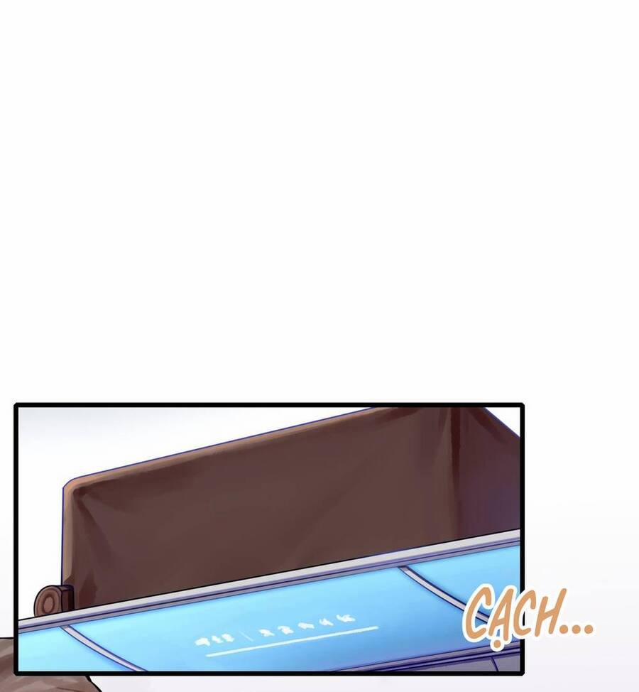 Học Tỷ, Đừng Livestream Nữa! 36 trang 26