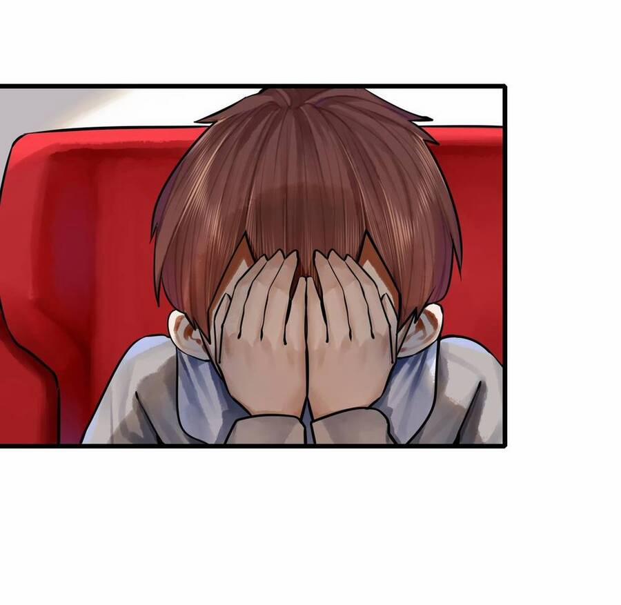 Học Tỷ, Đừng Livestream Nữa! 36 trang 28