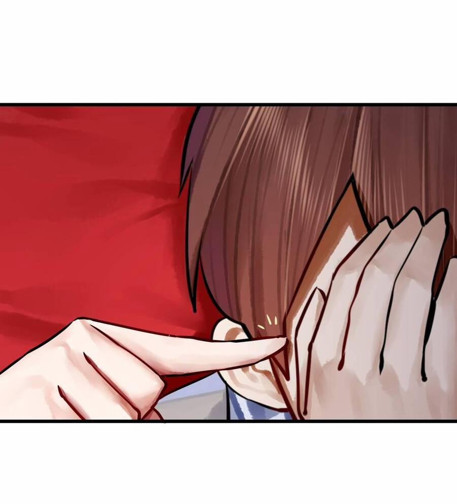 Học Tỷ, Đừng Livestream Nữa! 36 trang 29