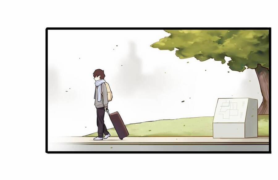 Học Tỷ, Đừng Livestream Nữa! 36 trang 3