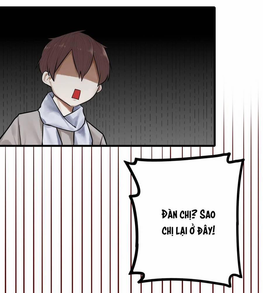 Học Tỷ, Đừng Livestream Nữa! 36 trang 33