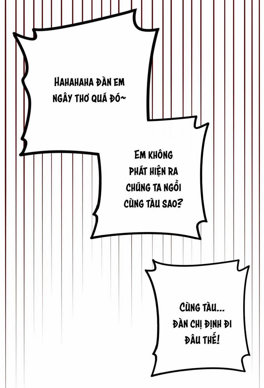 Học Tỷ, Đừng Livestream Nữa! 36 trang 34