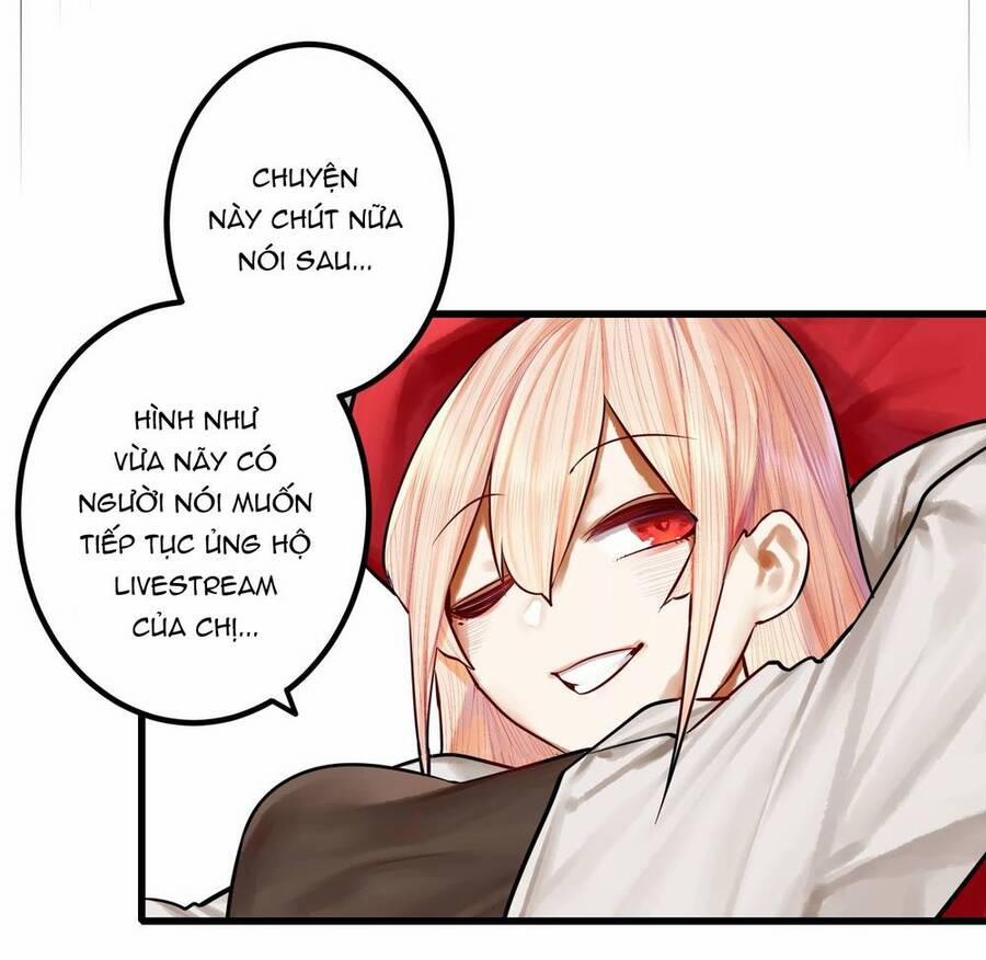 Học Tỷ, Đừng Livestream Nữa! 36 trang 35