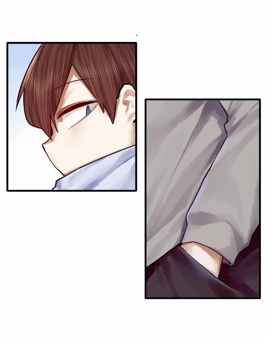 Học Tỷ, Đừng Livestream Nữa! 36 trang 5