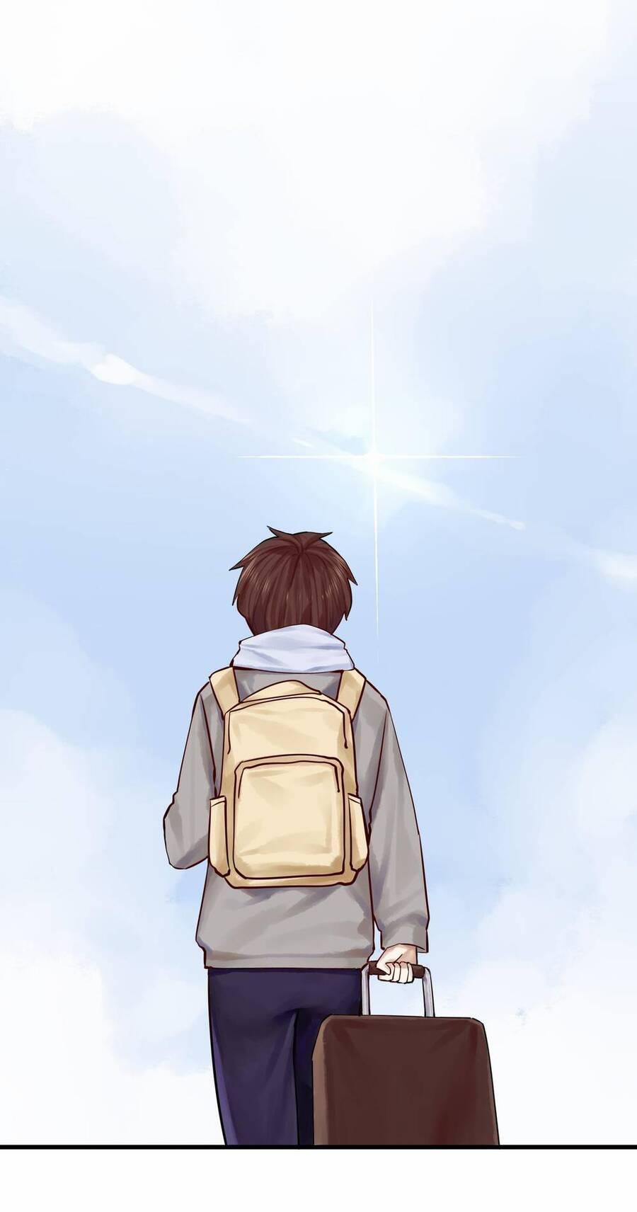 Học Tỷ, Đừng Livestream Nữa! 36 trang 7