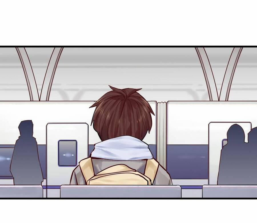 Học Tỷ, Đừng Livestream Nữa! 36 trang 8