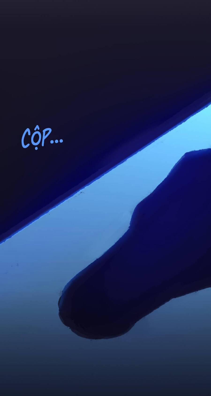 Học Tỷ, Đừng Livestream Nữa! 37 trang 15