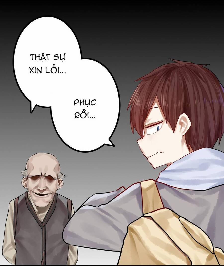 Học Tỷ, Đừng Livestream Nữa! 37 trang 18