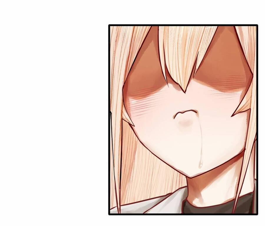 Học Tỷ, Đừng Livestream Nữa! 37 trang 2