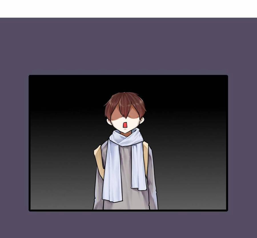 Học Tỷ, Đừng Livestream Nữa! 37 trang 22