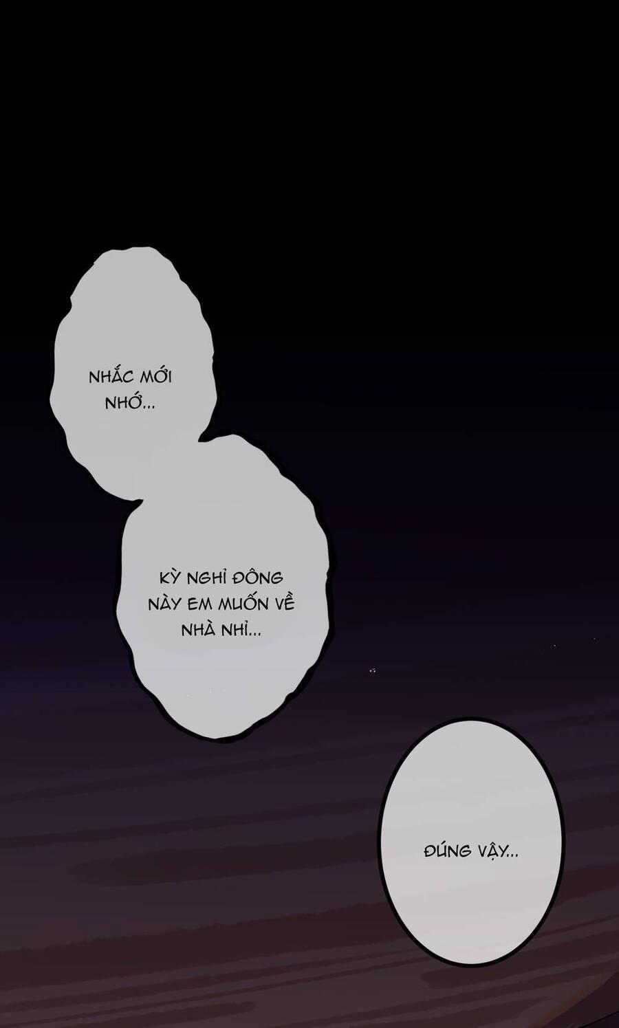 Học Tỷ, Đừng Livestream Nữa! 37 trang 24