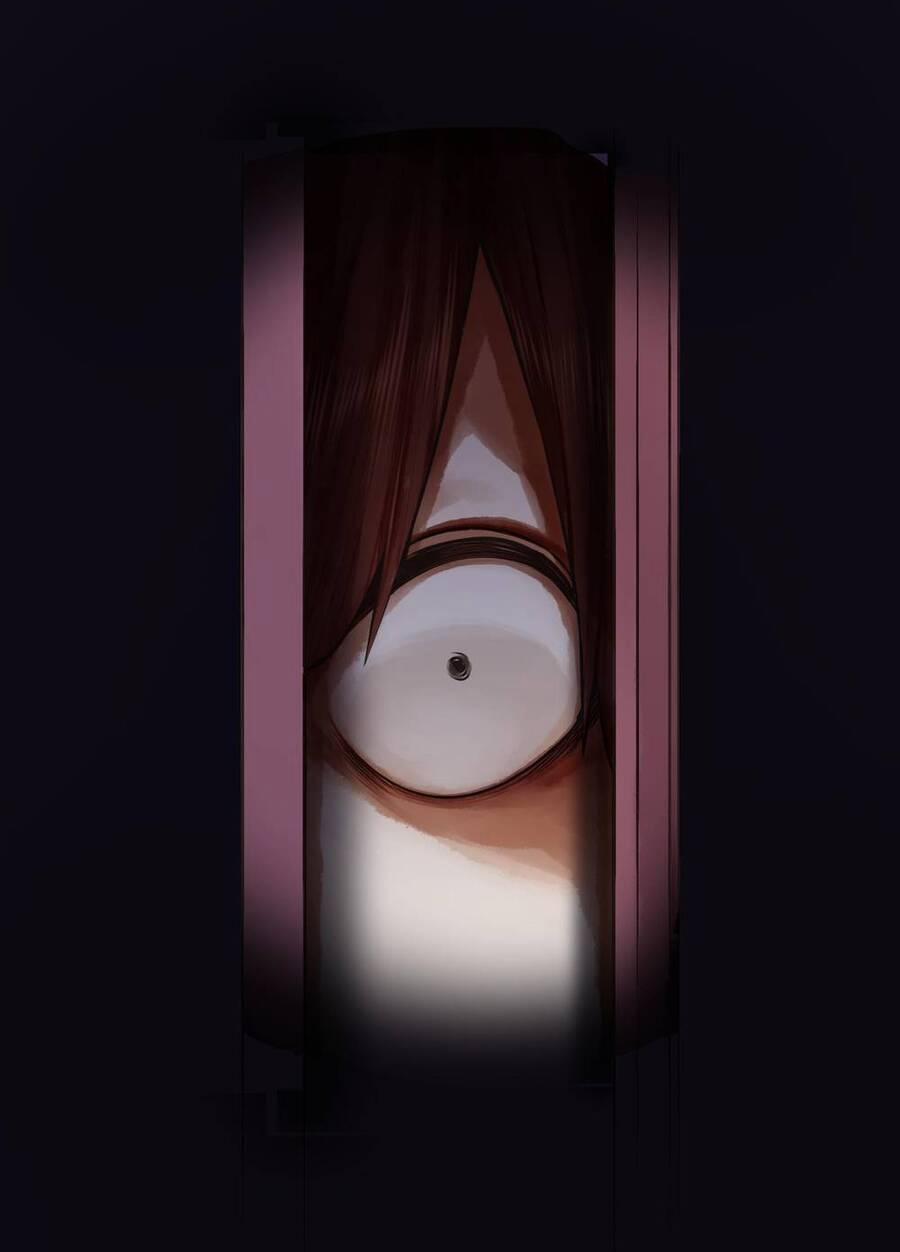 Học Tỷ, Đừng Livestream Nữa! 37 trang 29