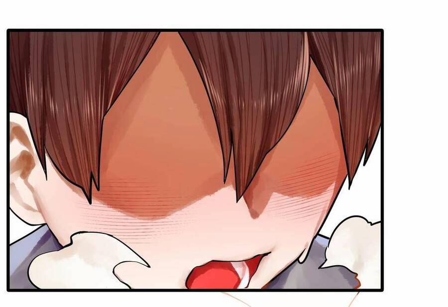 Học Tỷ, Đừng Livestream Nữa! 37 trang 3