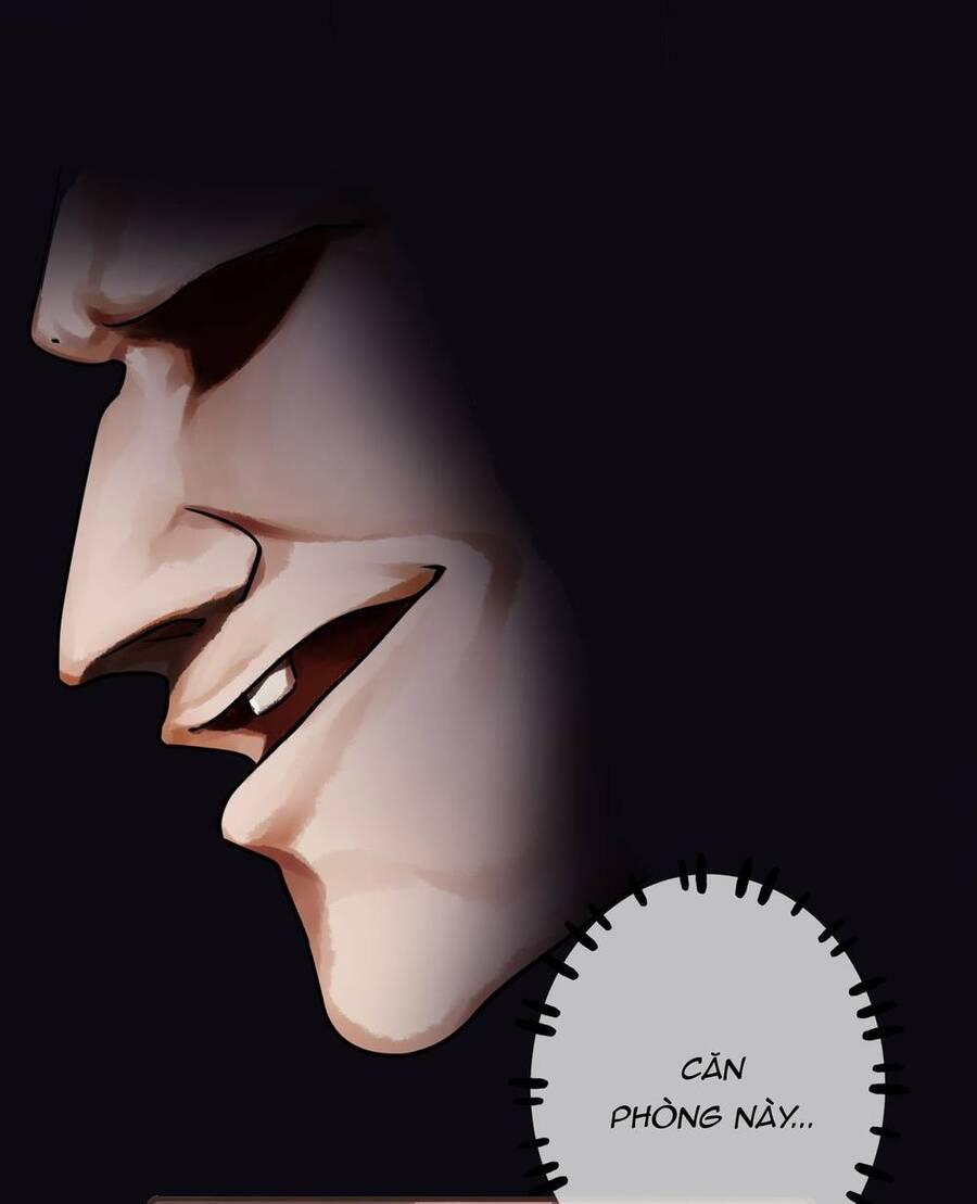 Học Tỷ, Đừng Livestream Nữa! 37 trang 30