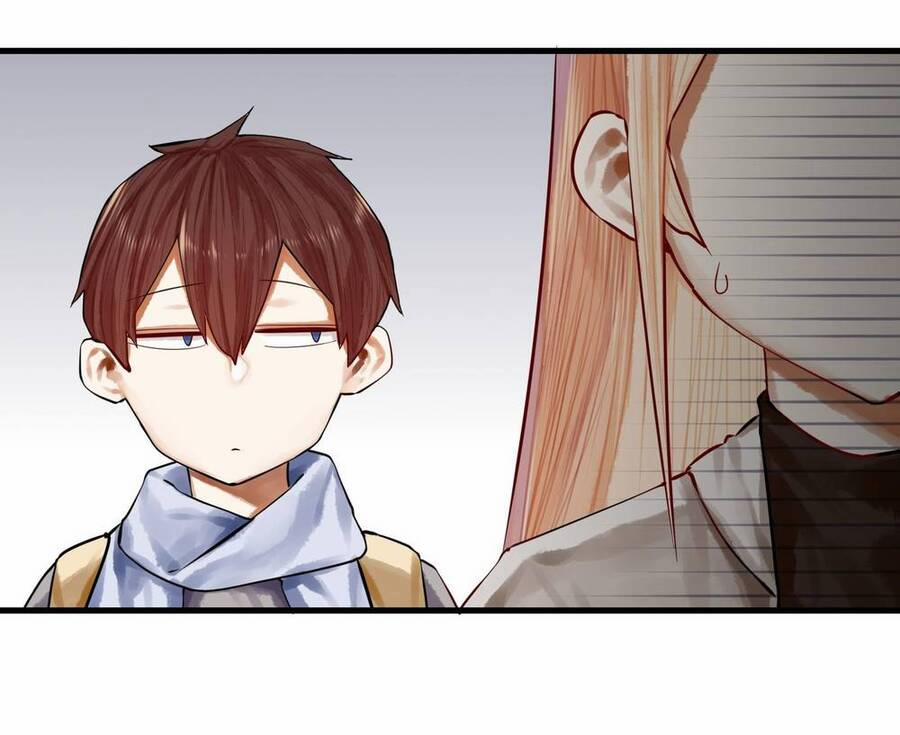 Học Tỷ, Đừng Livestream Nữa! 37 trang 9