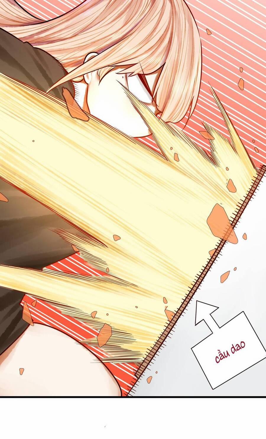 Học Tỷ, Đừng Livestream Nữa! 38 trang 10