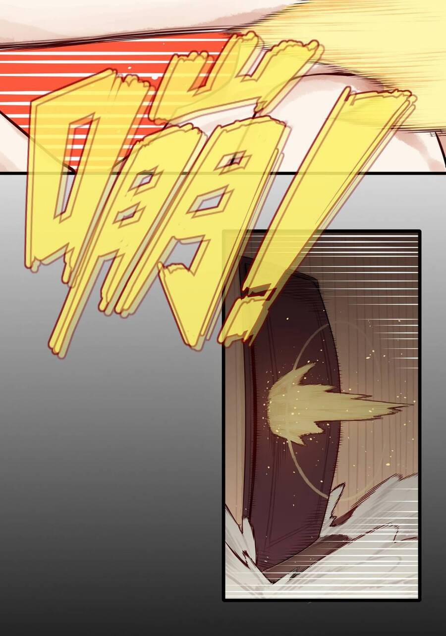 Học Tỷ, Đừng Livestream Nữa! 38 trang 17