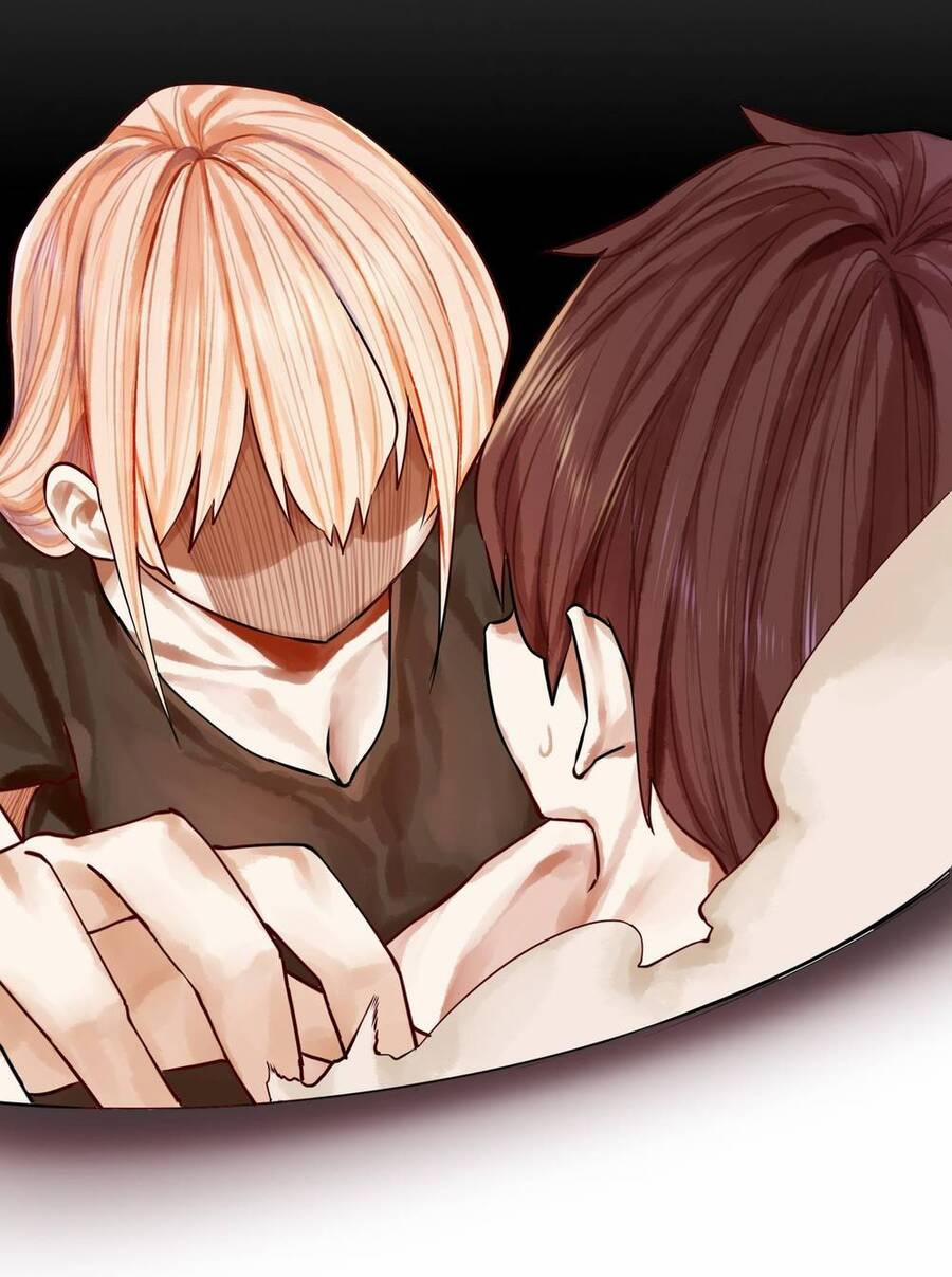 Học Tỷ, Đừng Livestream Nữa! 38 trang 18