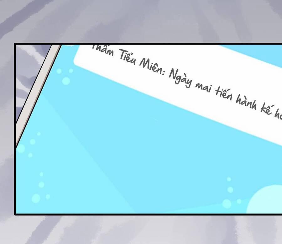 Học Tỷ, Đừng Livestream Nữa! 38 trang 28