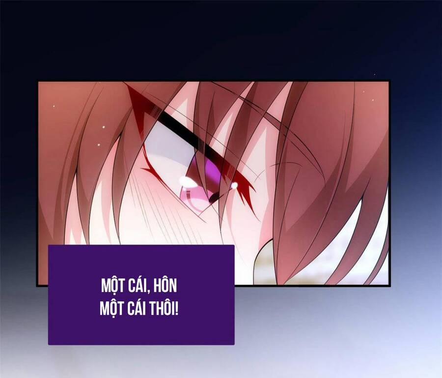 Học Tỷ, Đừng Livestream Nữa! 38 trang 29