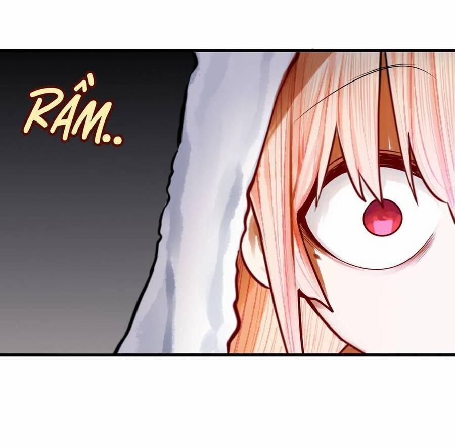 Học Tỷ, Đừng Livestream Nữa! 38 trang 3