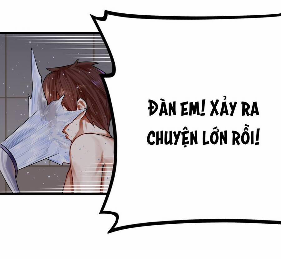 Học Tỷ, Đừng Livestream Nữa! 38 trang 8