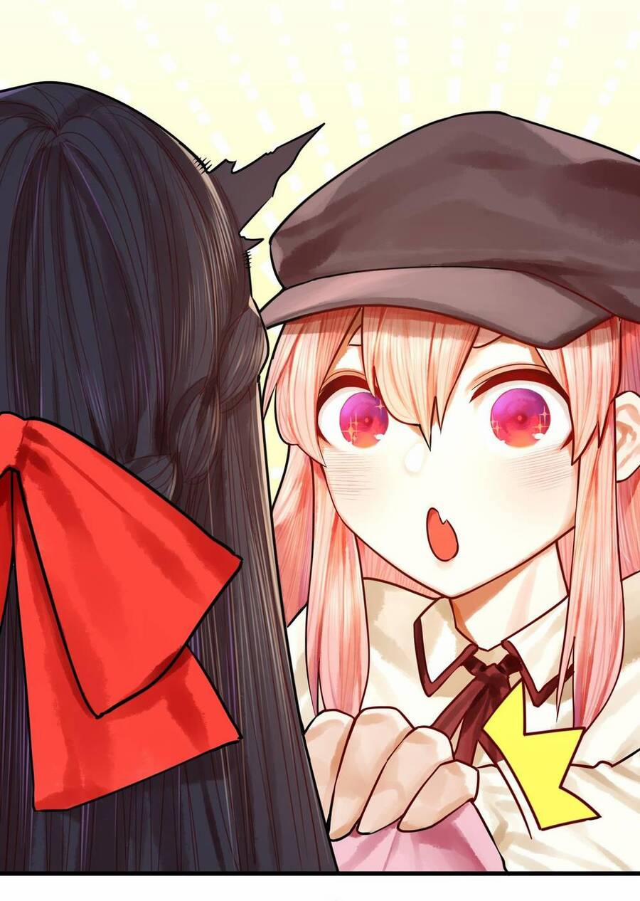 Học Tỷ, Đừng Livestream Nữa! 39.1 trang 12