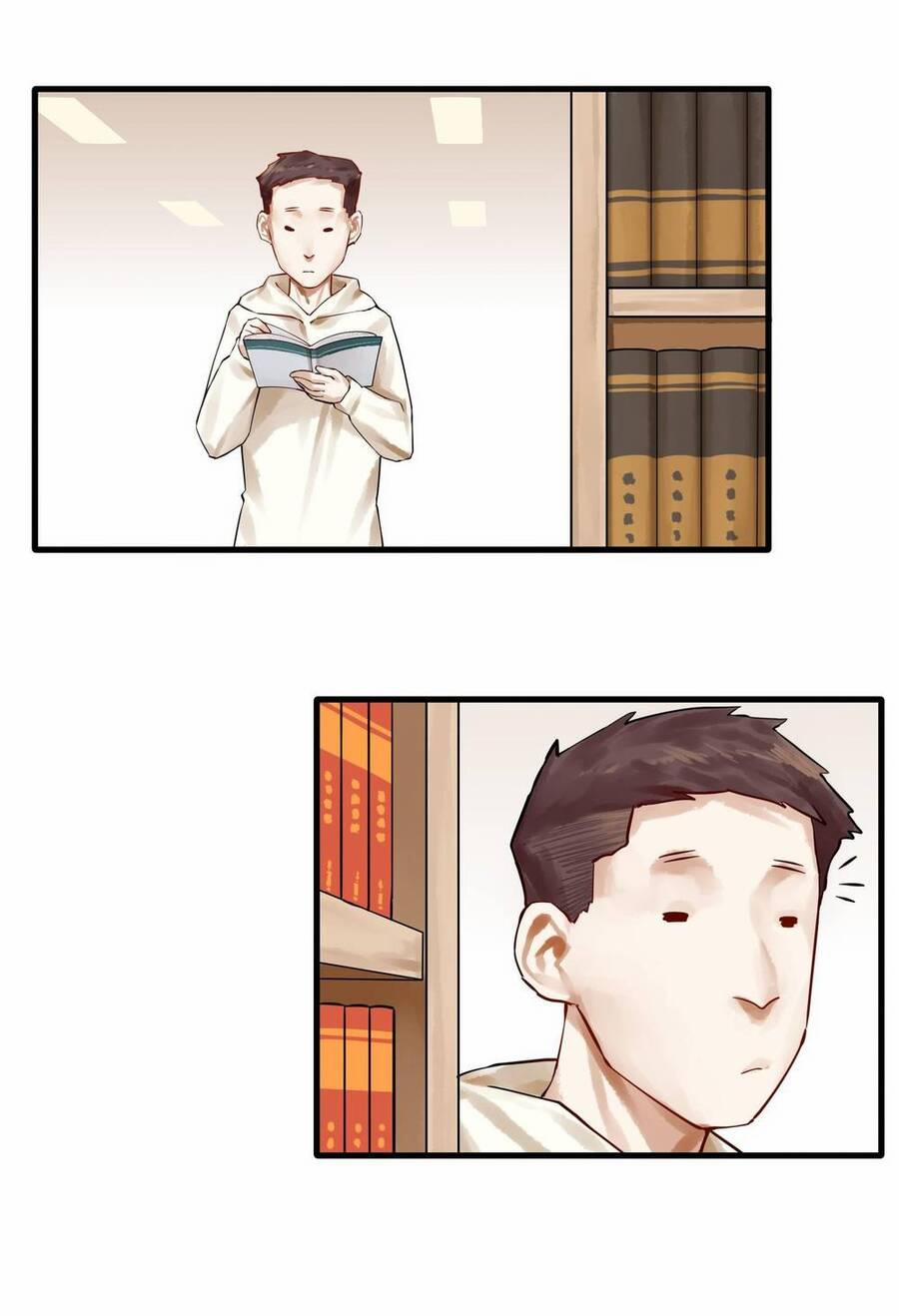 Học Tỷ, Đừng Livestream Nữa! 39.1 trang 2