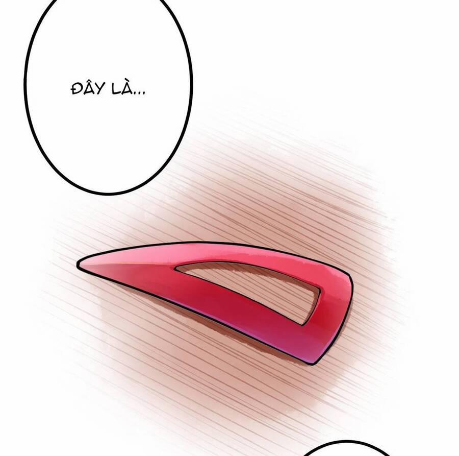 Học Tỷ, Đừng Livestream Nữa! 39.2 trang 13