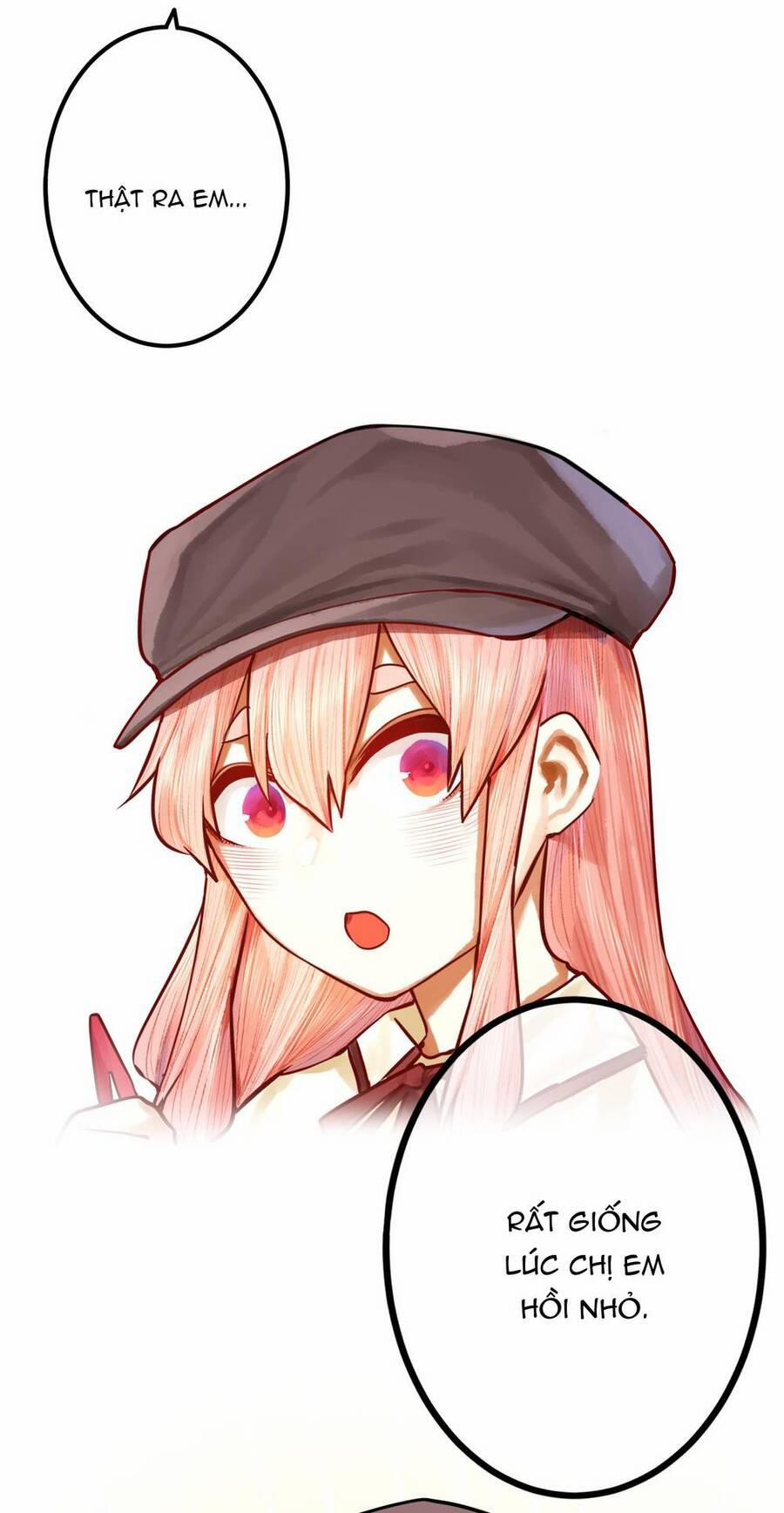 Học Tỷ, Đừng Livestream Nữa! 39.2 trang 15