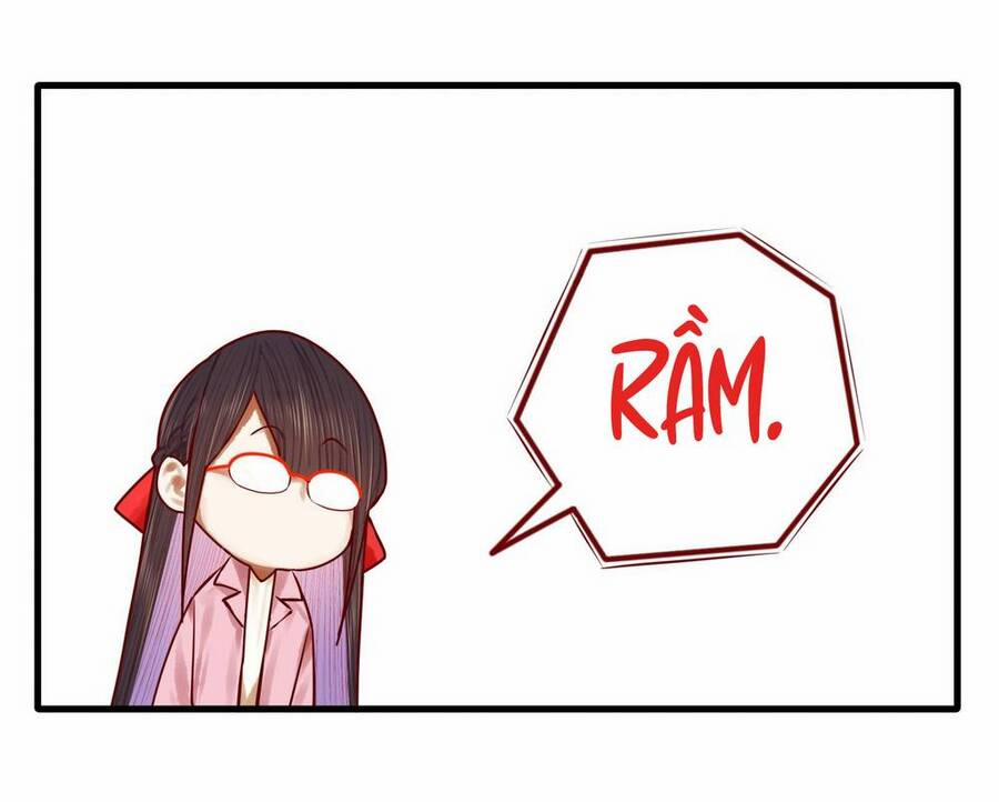 Học Tỷ, Đừng Livestream Nữa! 39.2 trang 8