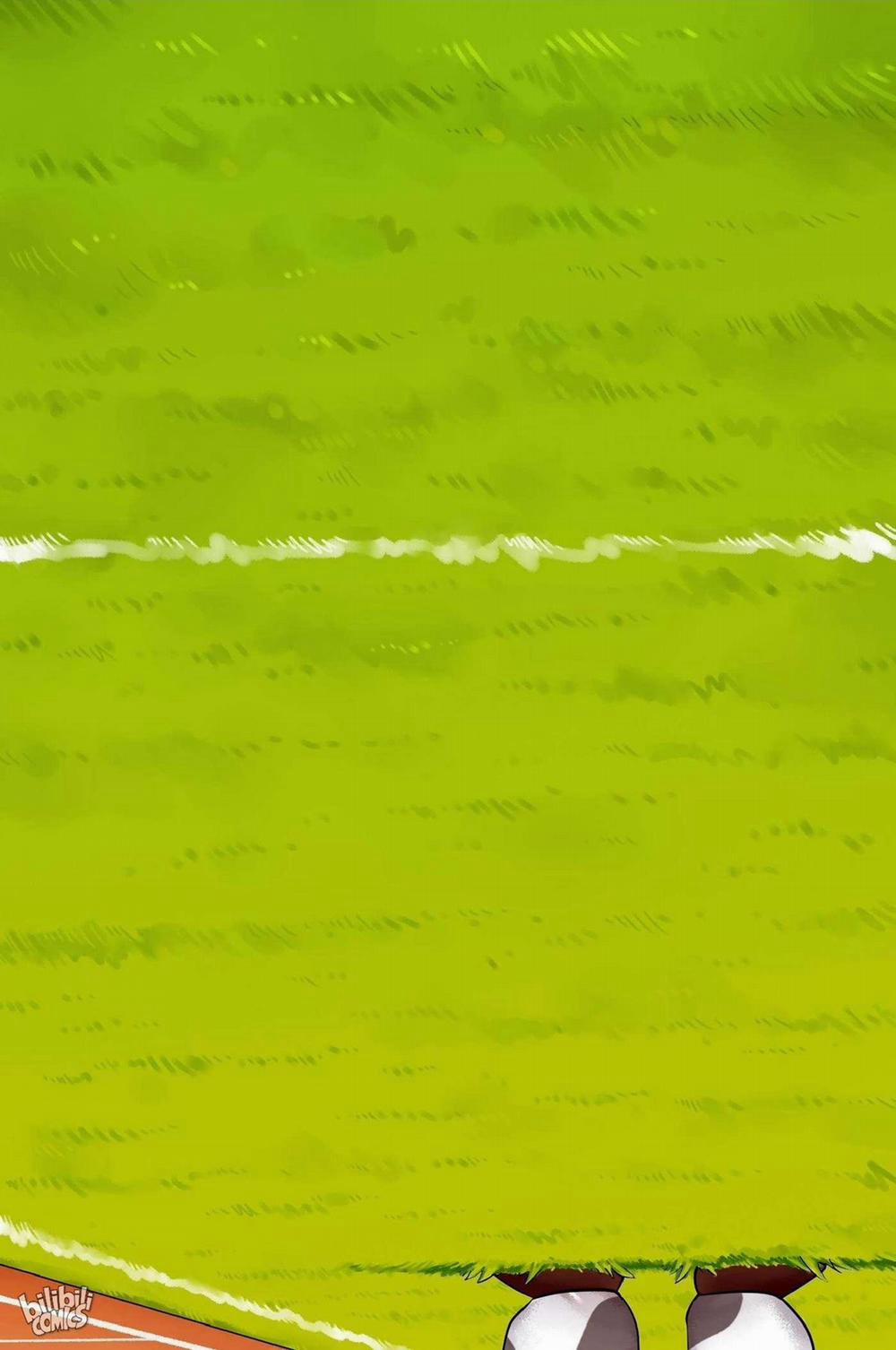 Học Tỷ, Đừng Livestream Nữa! 4 trang 1