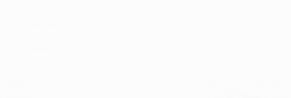 Học Tỷ, Đừng Livestream Nữa! 4 trang 10