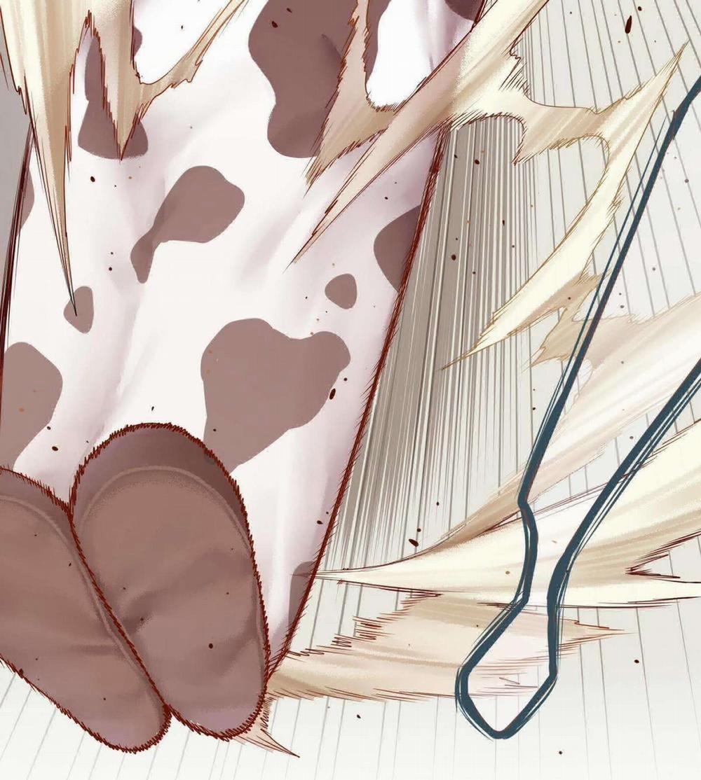 Học Tỷ, Đừng Livestream Nữa! 4 trang 15