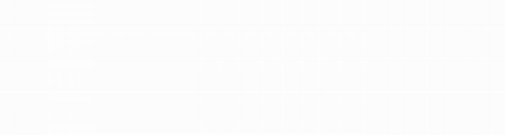 Học Tỷ, Đừng Livestream Nữa! 4 trang 17