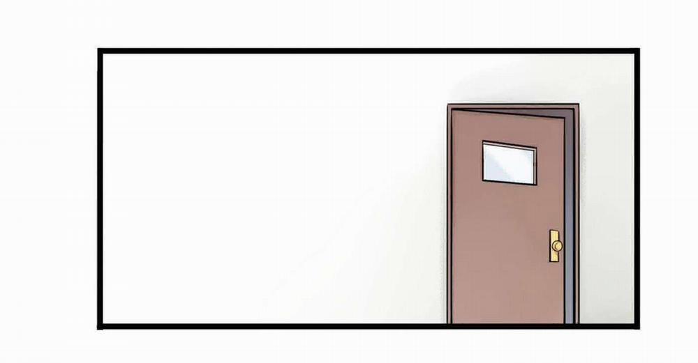 Học Tỷ, Đừng Livestream Nữa! 4 trang 18