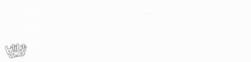 Học Tỷ, Đừng Livestream Nữa! 4 trang 19