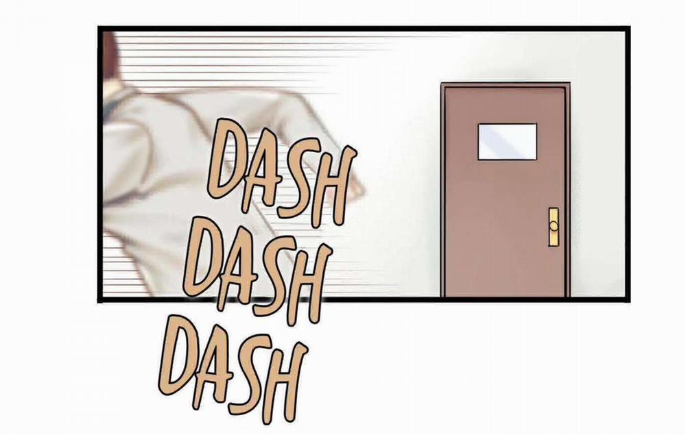 Học Tỷ, Đừng Livestream Nữa! 4 trang 20