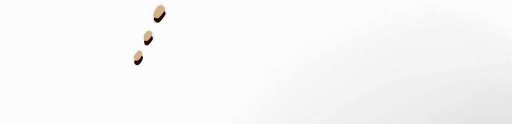 Học Tỷ, Đừng Livestream Nữa! 4 trang 21