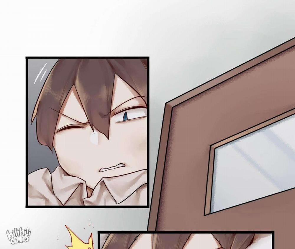 Học Tỷ, Đừng Livestream Nữa! 4 trang 22