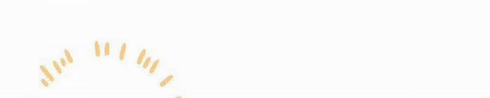 Học Tỷ, Đừng Livestream Nữa! 4 trang 24