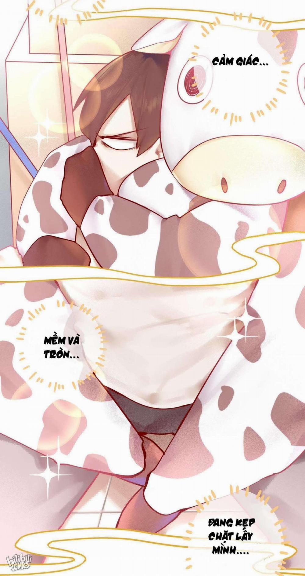 Học Tỷ, Đừng Livestream Nữa! 4 trang 26