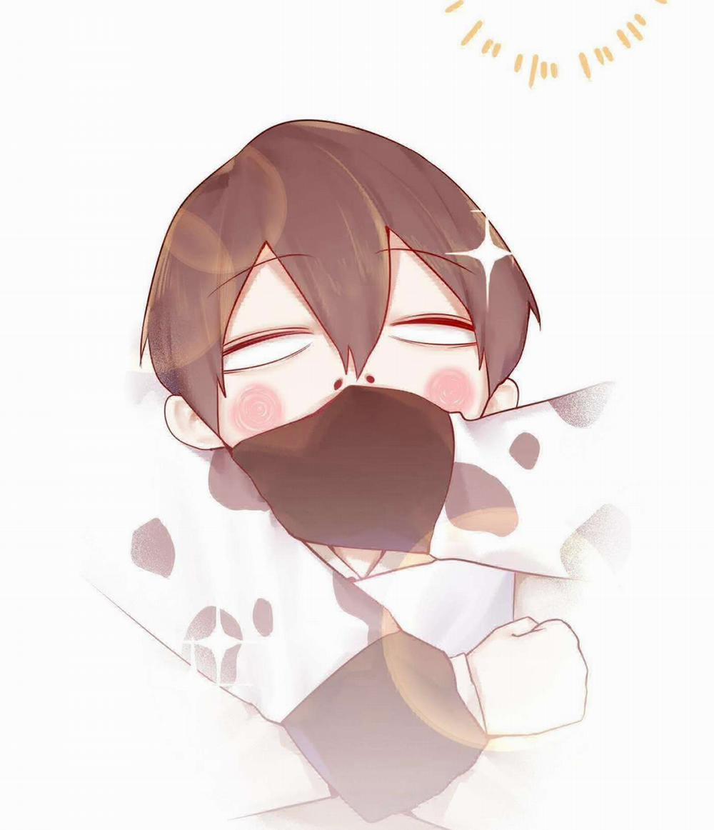 Học Tỷ, Đừng Livestream Nữa! 4 trang 27