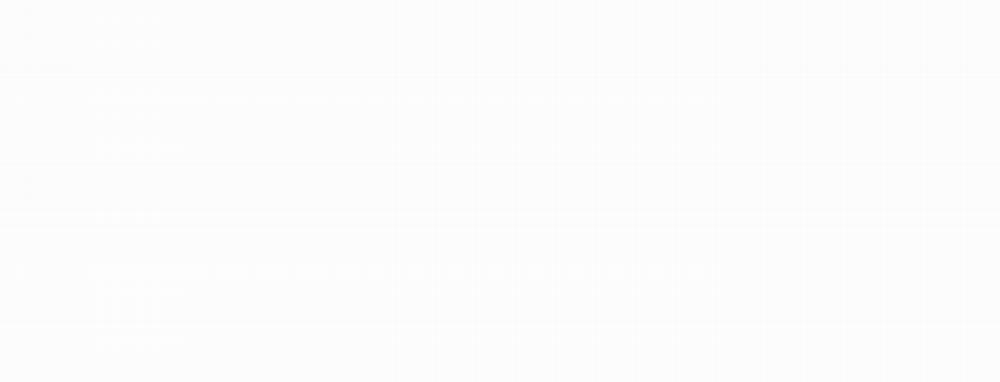 Học Tỷ, Đừng Livestream Nữa! 4 trang 30