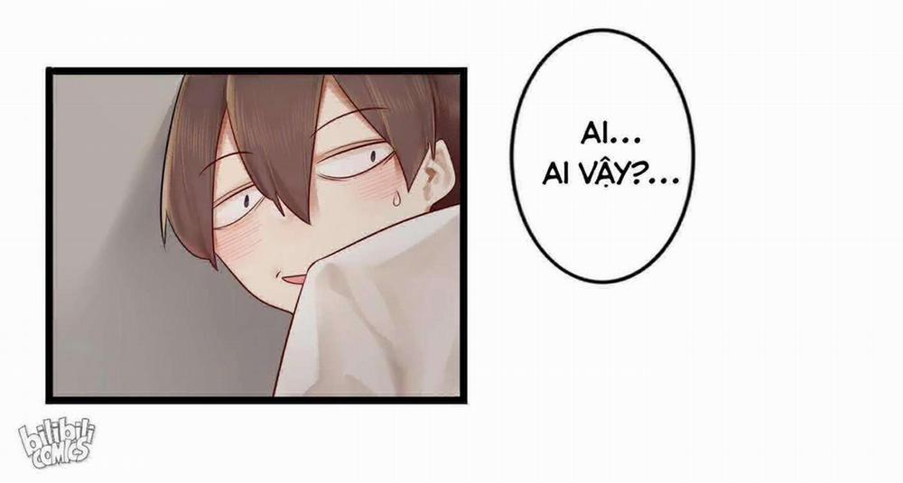 Học Tỷ, Đừng Livestream Nữa! 4 trang 32