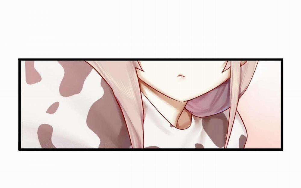 Học Tỷ, Đừng Livestream Nữa! 4 trang 36