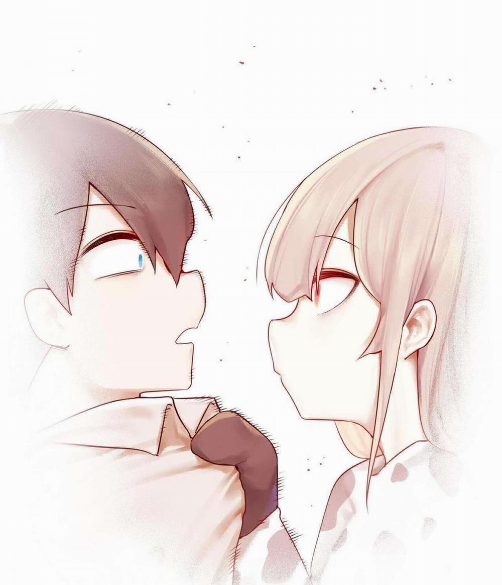 Học Tỷ, Đừng Livestream Nữa! 4 trang 37