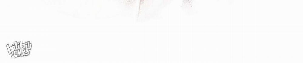 Học Tỷ, Đừng Livestream Nữa! 4 trang 38